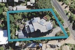3 Tawa Street, Oneroa, Waiheke Island