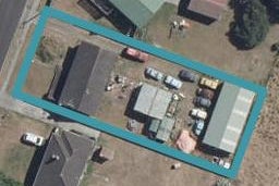 2 Uenuku Street, Ngaruawahia