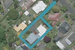 9C Peakes Road, Saint Johns Hill, Whanganui