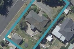415 Taieri Road, Halfway Bush, Dunedin