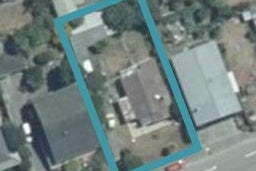 72 Point Road, Monaco, Nelson