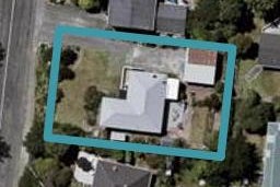 72 Alexander Road, Raumati Beach, Paraparaumu