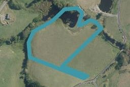 92 Magnolia Tree Way, Kerikeri, Kerikeri