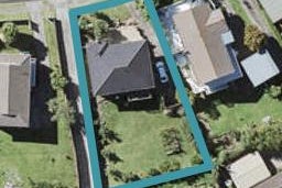 45 Advene Road, Cockle Bay, Auckland