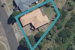 28 Tuirangi Street, Flagstaff, Hamilton