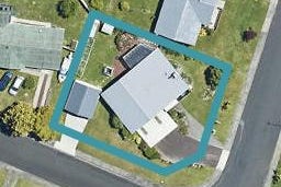 10 Orion Street, Sunnybrook, Rotorua