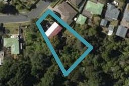 11 George Point Road, Onerahi, Whangarei