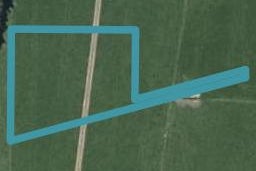 0 Waipapa Road, Kerikeri
