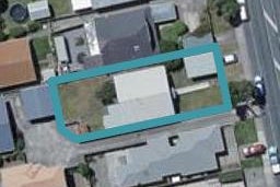 77 Ira Street, Miramar, Wellington