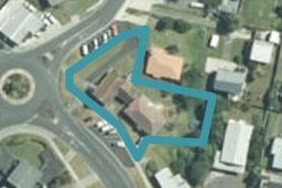44 Bow Street, Raglan, Raglan