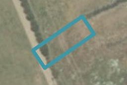 15 Puketutu Drive, Te Kauwhata
