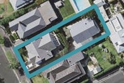 118 Victoria Road, Devonport, Auckland