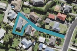 27A Essex Street, Te Atatu South, Auckland