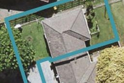 10A Shale Avenue, Massey, Auckland