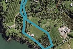16 Te Miro Lane, Waiheke Island, Waiheke Island