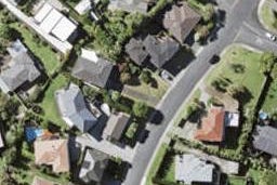 65 Alexander Street, Cockle Bay, Auckland