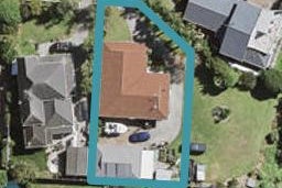 15 Polandson Place, Opaheke, Papakura