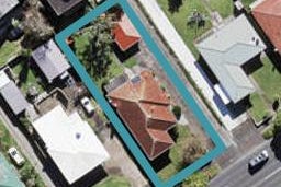 113 Ash Street, Avondale, Auckland