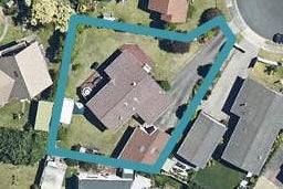 9 Compton Place, Mount Maunganui, Mount Maunganui