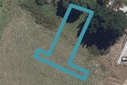 96 Pragma Rise, Huntington, Hamilton