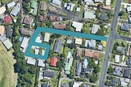 7B Byron Way, Otumoetai, Tauranga