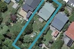 8 Tarikaka Street, Ngaio, Wellington