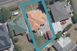 32 Naylor Street, Hamilton East, Hamilton