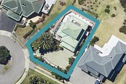 8 Commodores Close, Coastlands, Whakatane