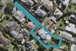 12 Matai Road, Greenlane, Auckland