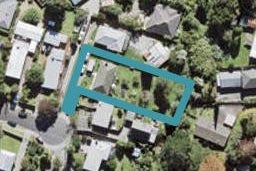 28 Beverly Place, New Lynn, Auckland