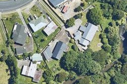 19 Western Road, Ngongotaha, Rotorua