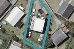 18 Colenso Place, Otaki Beach, Otaki