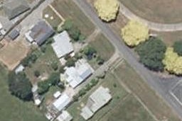 64 Ballance Street, Shannon, Shannon