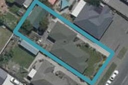 253 Greers Road, Bryndwr, Christchurch