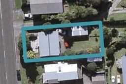 101 Awanui Street, Merrilands, New Plymouth