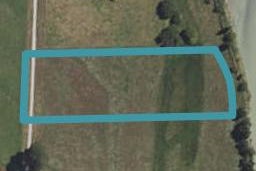 0 Tinatoka Road, Ruatoria, Ruatoria