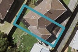 34C Santiago Crescent, Unsworth Heights, Auckland