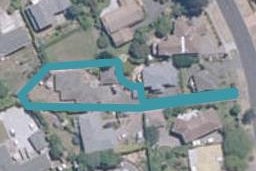 33 Kurupae Road, Hilltop, Taupo