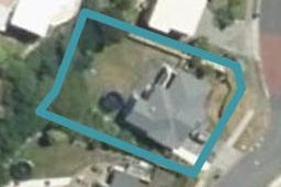 9 Pendennis Point, Camborne, Porirua