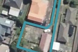 7A Whites Line West, Woburn, Lower Hutt