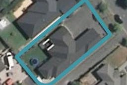 18 Oakwood Mews, Prebbleton, Prebbleton