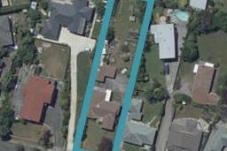 39 Haggitt Street, Feilding, Feilding