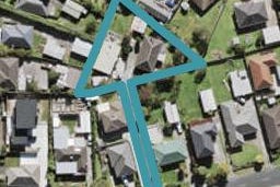1/17 Moor Avenue, Te Atatū Peninsula, Auckland
