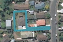 31 Gibbs Drive, Woodend, Woodend