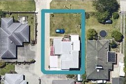 9 Haig Street, Whakatane, Whakatane