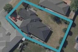 280 Southfield Drive, Lincoln, Lincoln