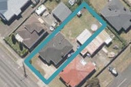 38 Carlton Avenue, Gonville, Whanganui
