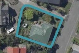 10 Heathvale Place, Heathcote Valley, Christchurch