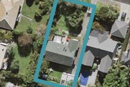 112 Landscape Road, Mount Eden, Auckland