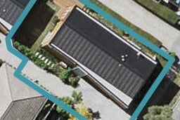 38A Sprott Road, Kohimarama, Auckland
